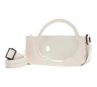 Fujifilm film instax Square SQ1 Kompaktes Gehäuse white 70100148593 Tasca