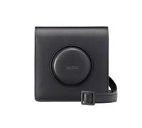 Fujifilm film instax Wide evo Tasche 70100166428 Tasca 4181085