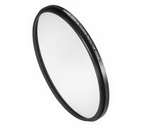 Fujifilm Filtro di protezione PRF 105 mm