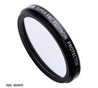 Fujifilm Filtro di protezione 43 mm