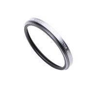 Fujifilm PRF-49S 4,9 cm