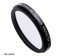Fujifilm PRF-58 diam 58mm filtro protettivo