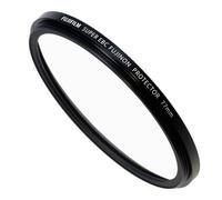 Fujifilm Filtro di protezione PRF 77 per XF 16-55 77 mm
