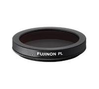 Fujifilm Filtro polarizzatore Fujinon per S1240 / S1640