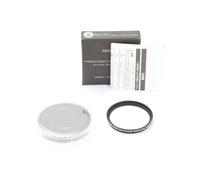 Fujifilm PRF-49 Filtro Protettore Premium