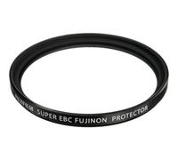 Fujifilm filtro protettivo - PRF43 filtro protettivo (nero) - NUOVO