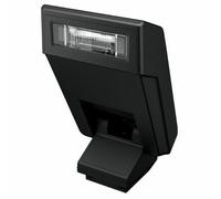 Fujifilm EF-X8 Flash TTL per Fotocamere Serie X