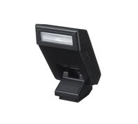 FUJIFILM Flash EF-X8