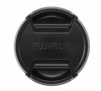 Fujifilm FLCP-67 II Tappo Obiettivo Anteriore 67mm lens cup Nero