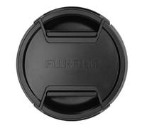 Fujifilm FLCP-72II Copriobiettivo 72mm