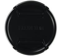 Fujifilm Copriobiettivo 82mm FLCP-82