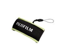 Fujifilm Float Strap - Verde