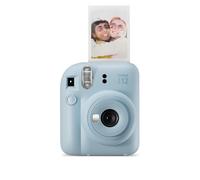 FUJI INSTAX MINI 12 BLUE