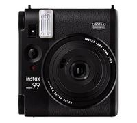 Fotocamera Fujifilm INSTAX mini 99 nera