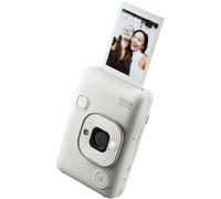 Fujifilm INSTAX mini LiPlay Misty White