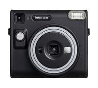 Fujifilm Fotocamera istantanea Instax SQUARE SQ 40
