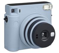 Fotocamera Istantanea Fujifilm Instax Square SQ1 Blue