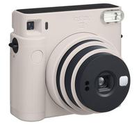 Fujifilm Fotocamera istantanea Instax SQUARE SQ1 beige