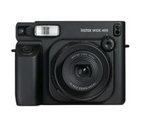 Fujifilm INSTAX WIDE 400 - Nero