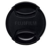 FUJIFILM Front Lens Cap 43mm (for 35mm and XF23mm F2.0 lenses )