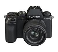 Fujifilm Fujfilm X-S20 Mirrorless Digital Camera XC15-45mm Lens Kit