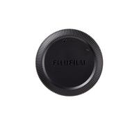 FUJIFILM FUJI RLCP-001 - FUJDIG1620