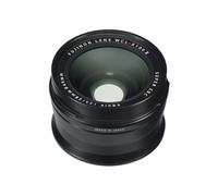 FUJIFILM FUJI WCL-X100 II BLACK - FUJDIG0740