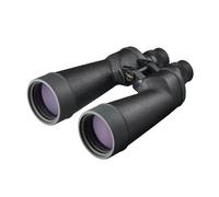 Fujifilm Fujinon 10x70 FMTR-SX Binocolo, Nero