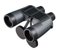 Fujinon Binocolo 7x50 WP-XL