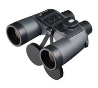 Fujifilm Fujinon 7x50 WPC con custodia morbida