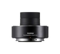 Fujinon GF 1.4x TC WR Teleconvertitore | ✅ Garanzia di 5 anni