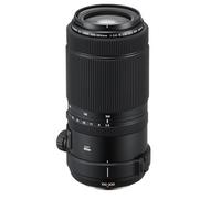Fujifilm GF 100-200mm F/5.6 R LM OIS WR
