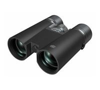 Fujifilm Fujinon HC8x42 8x 42 mm Binocolo da campo