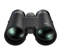 Fujifilm Fujinon Hyper Clarity HC 10x42 (16670625)