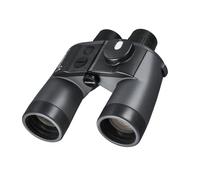 Fujinon Binocolo 7x50 WPC-XL