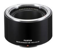 Fujinon MCEX-45G WR Tubo di prolunga macro | ✅ Garanzia di 5 anni