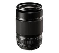 Fujifilm XF55-200 mmF3.5-4.8 R LM OIS