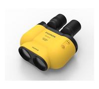 Fujifilm Fujinon TS-X 14x40 giallo