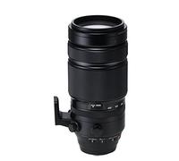 Fujifilm XF 100-400 MM F4.5-5.6 R LM OIS WR