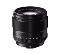 Fujifilm Fujinon XF 56mm F1.2 R