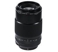 FUJIFILM XF 80MM F/2.8 MACRO R LM OIS WR - GARANZIA UFFICIALE FUJIFILM ITALIA