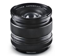 Fujifilm XF 14 mmF2.8 R