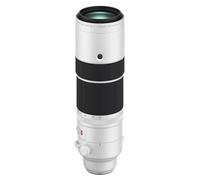FUJIFILM XF 150-600MM F/5.6-8 R LM OIS WR - GARANZIA UFFICIALE FUJIFILM ITALIA