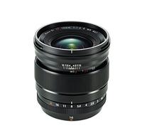 Fujifilm Fujinon XF 16mm f/1.4 R WR GARANZIA 2 ANNI