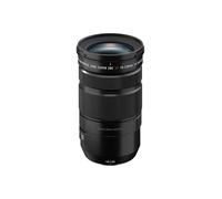 Fujifilm XF 18-120mm f/4.0 LM PZ WR