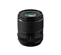 Fujifilm Fujinon XF23mmF1.4 R LM WR