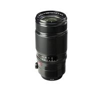 Fujifilm Fujinon XF50-140mm F2.8 R LM OIS WR Obiettivo Zoom 50-140mm, Stabilizzatore Ottico OIS, Attacco X mount + moltiplicatore focale XF1.4, Nero