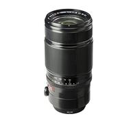 Fujifilm XF 50-140mm f/2.8 R LM OIS WR Nero Ottiche reflex