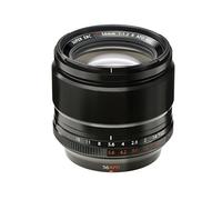 Fujifilm obiettivo XF 56mm F1.2 R APD Fujinon