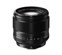 Fujifilm XF 56mm f 1,2 R Fujinon Lens